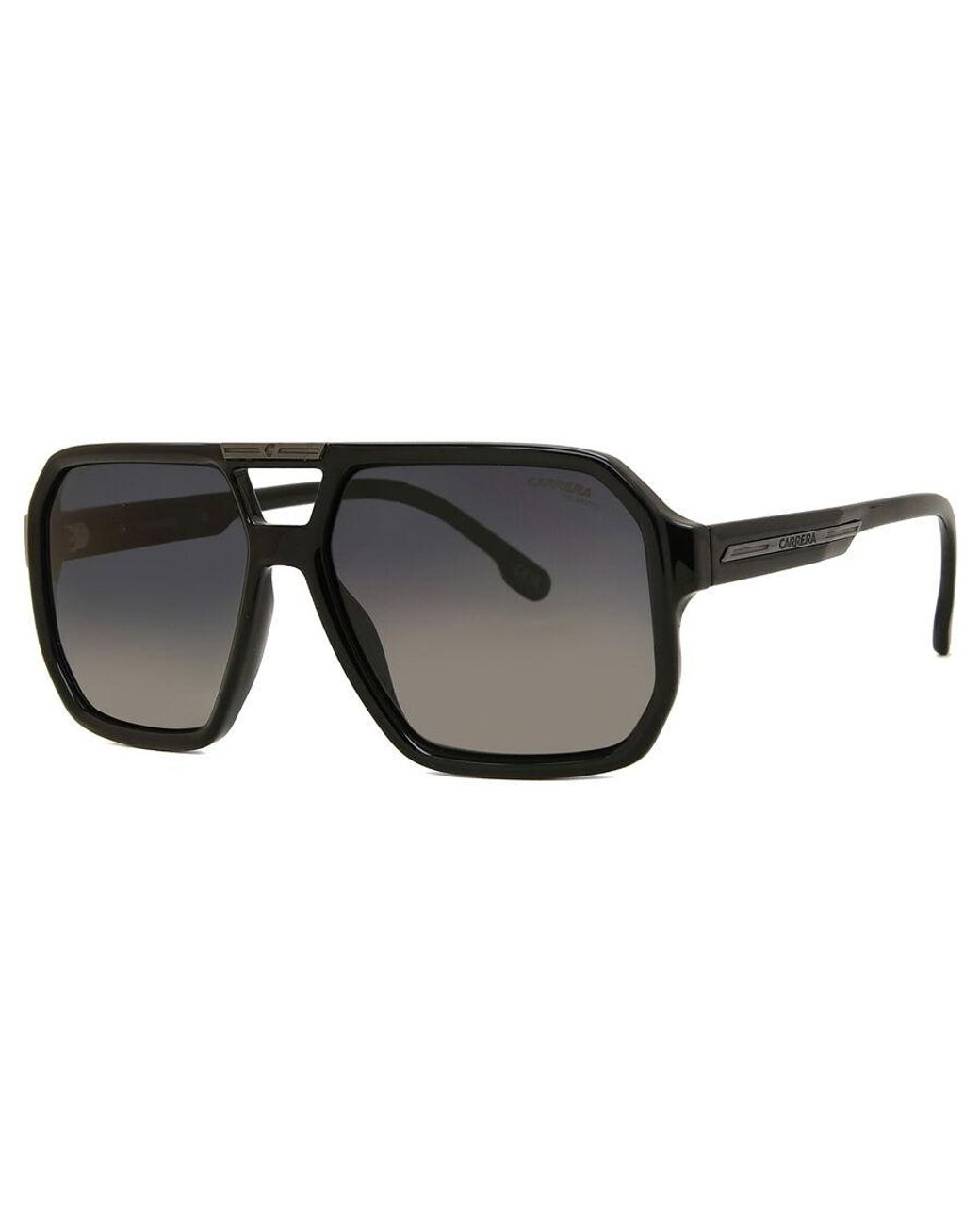 Carrera Black Victory C 01/S Polarized 807/Wj for men