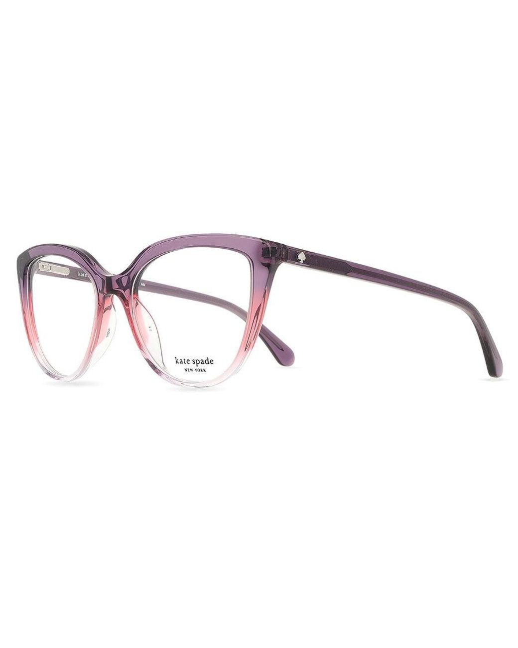 Kate Spade Black Hana S1V