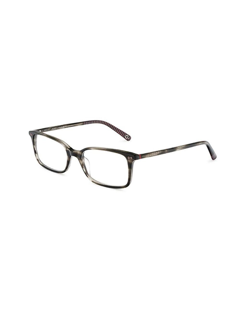 Etnia Barcelona Black Begur Bkrd