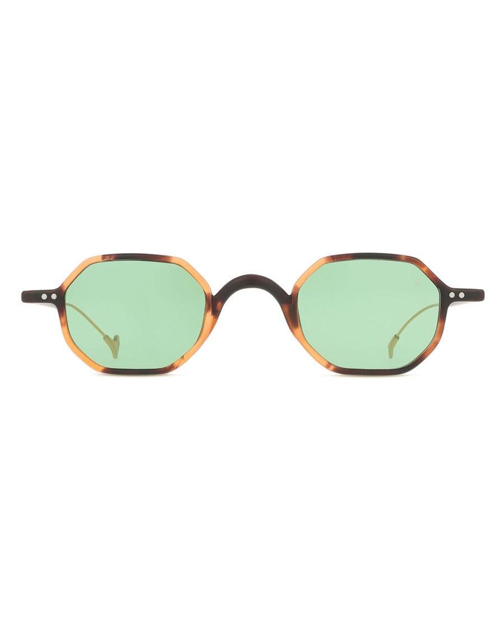 Eyepetizer Green Lauren C.G-4-29