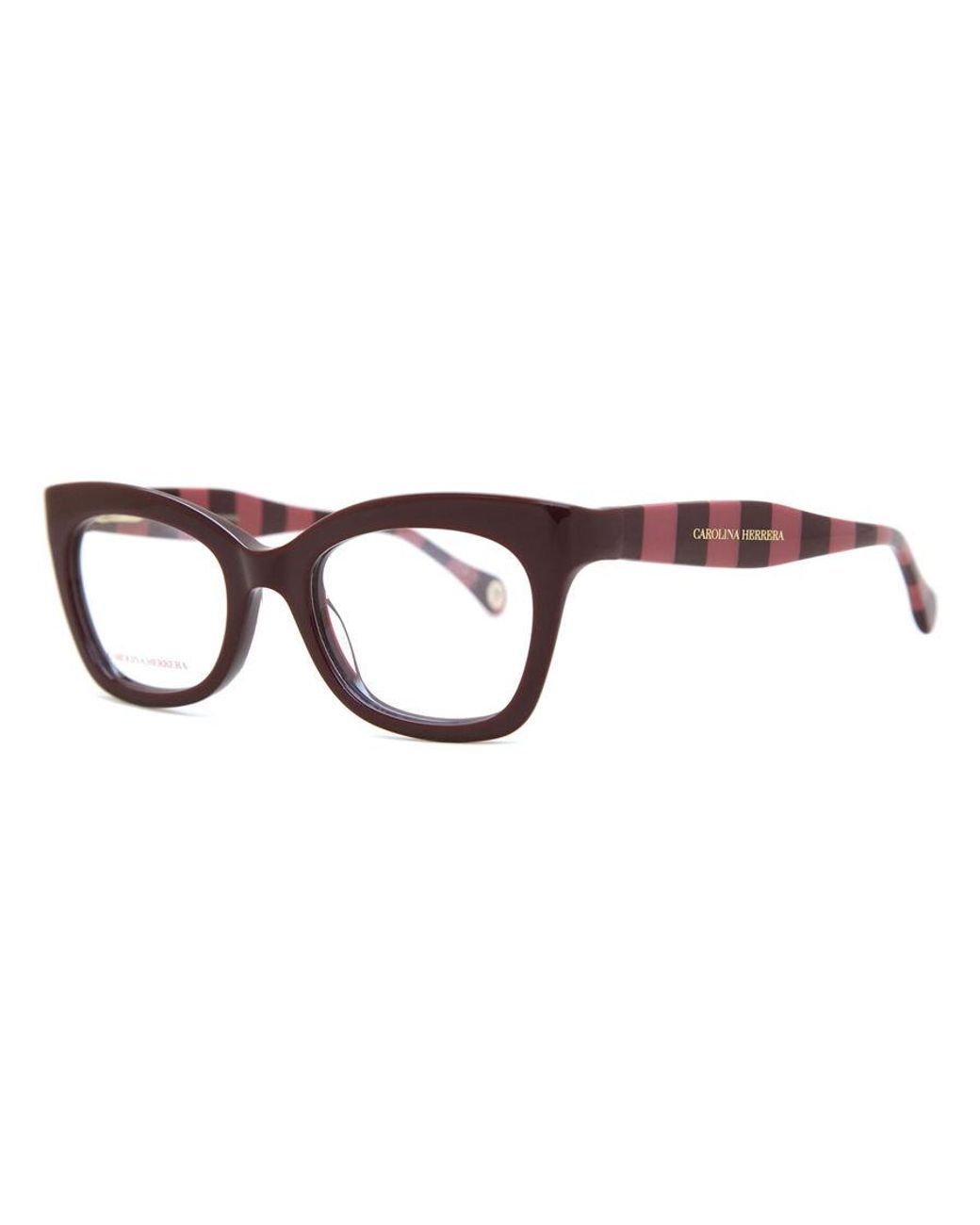 Carolina Herrera Black Her 0089 0T5