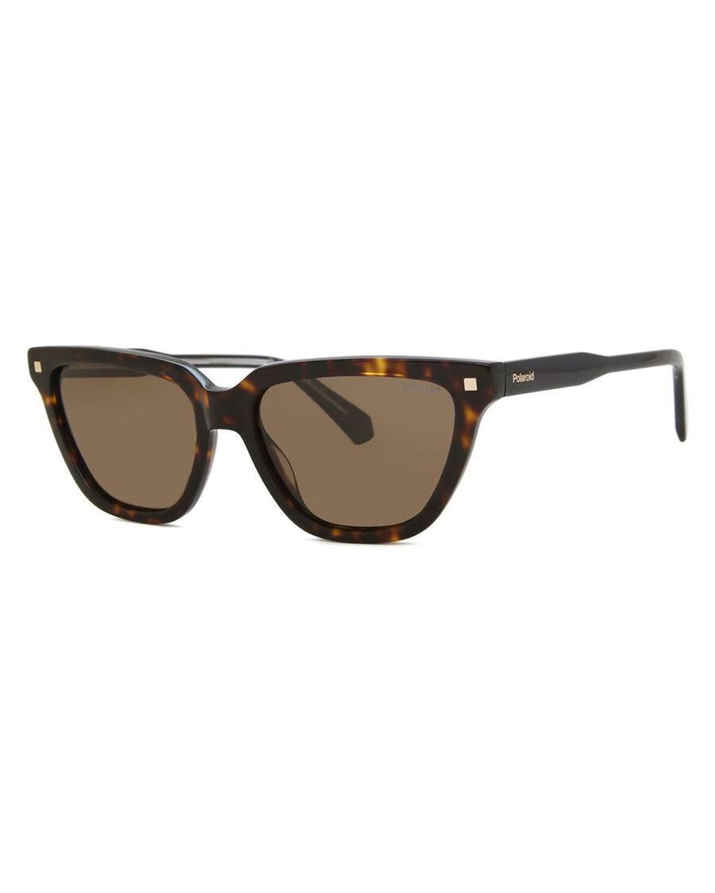Polaroid Black Pld 4157/S/X Polarized 086/Sp