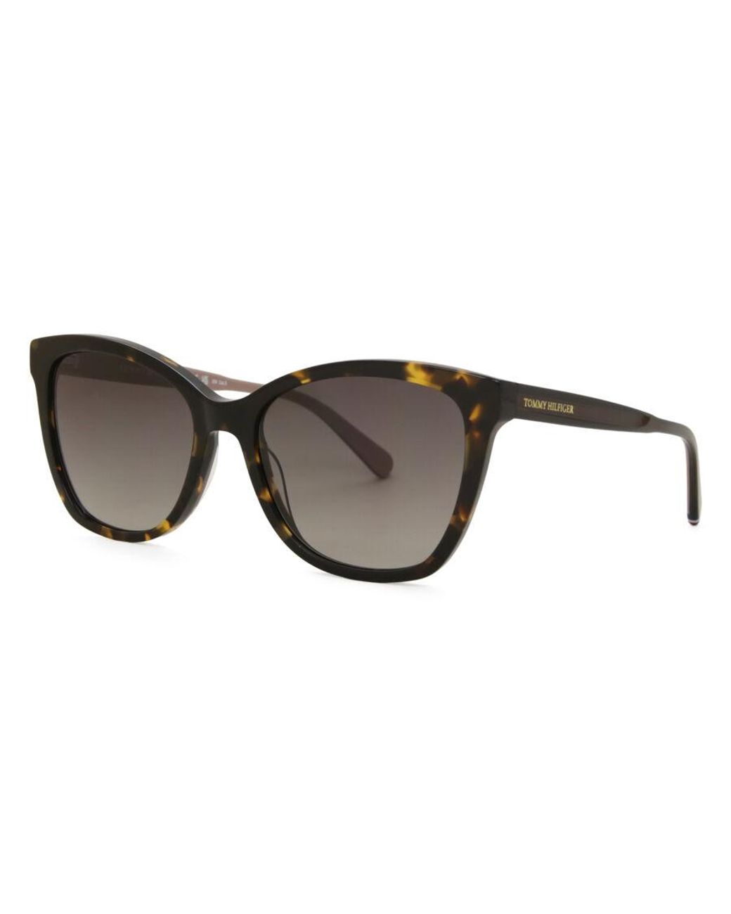 Tommy Hilfiger Black Th 1981/S 086/Ha