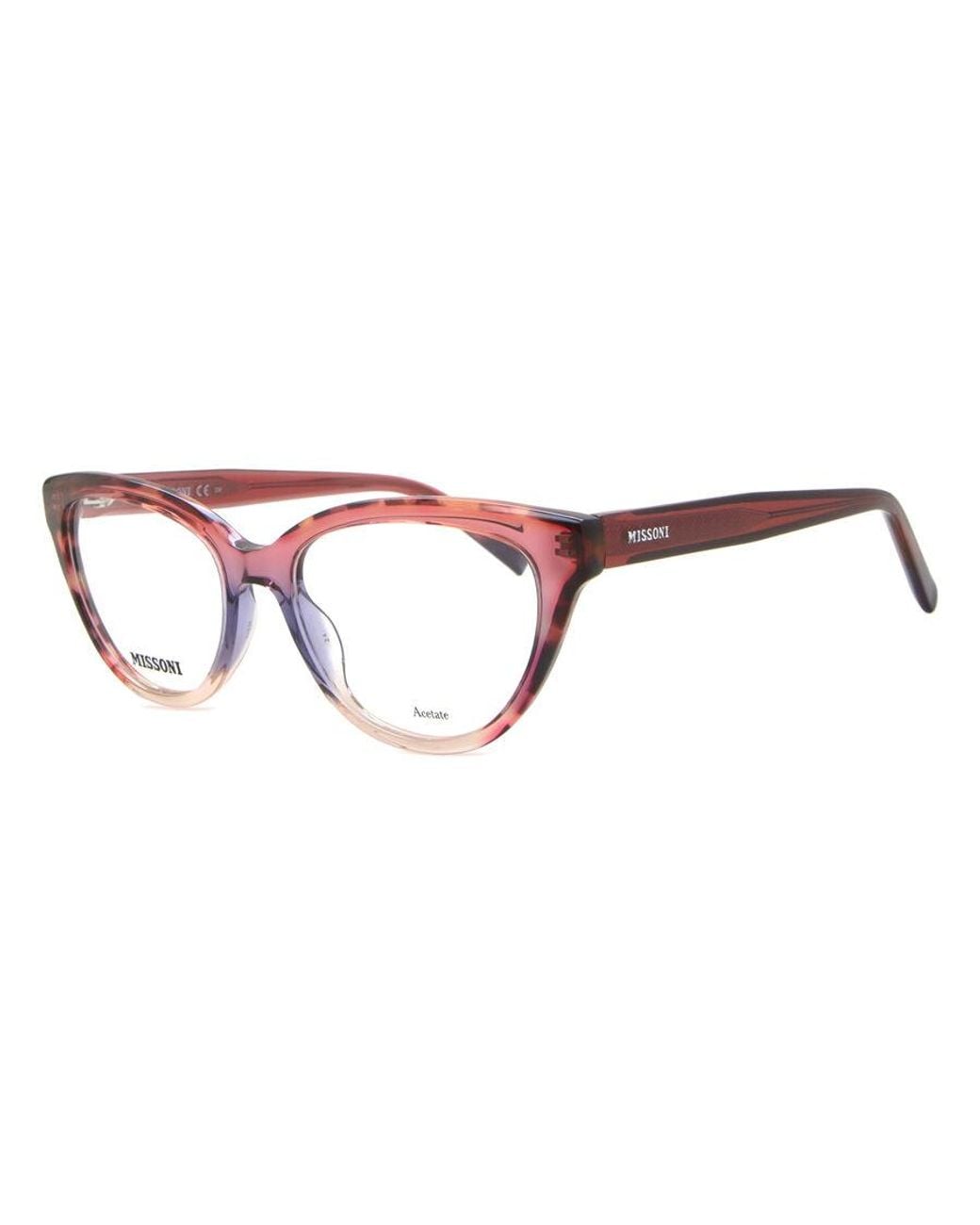 Missoni Black Mis 0091 0Ae