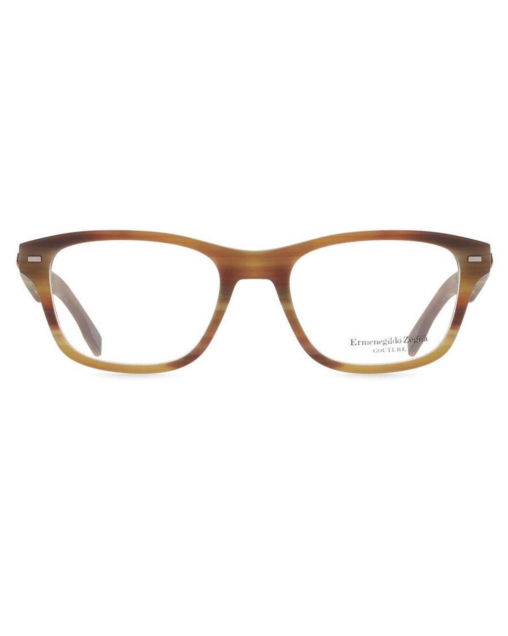 Zegna Black Zc5013 064 for men