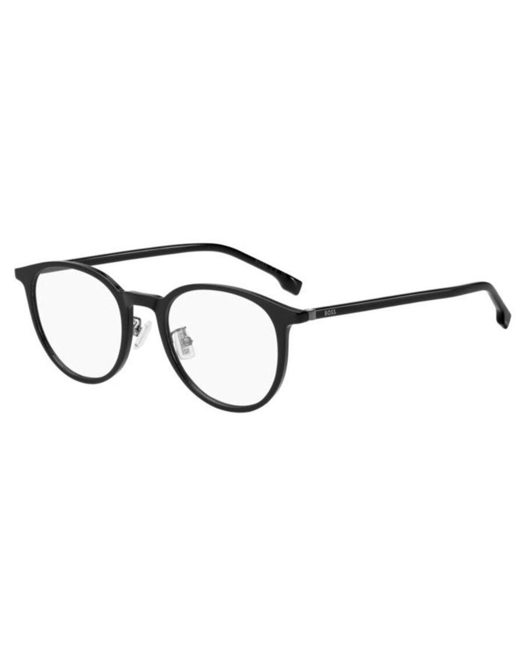 Boss Black 1931/F Asian Fit 807 for men
