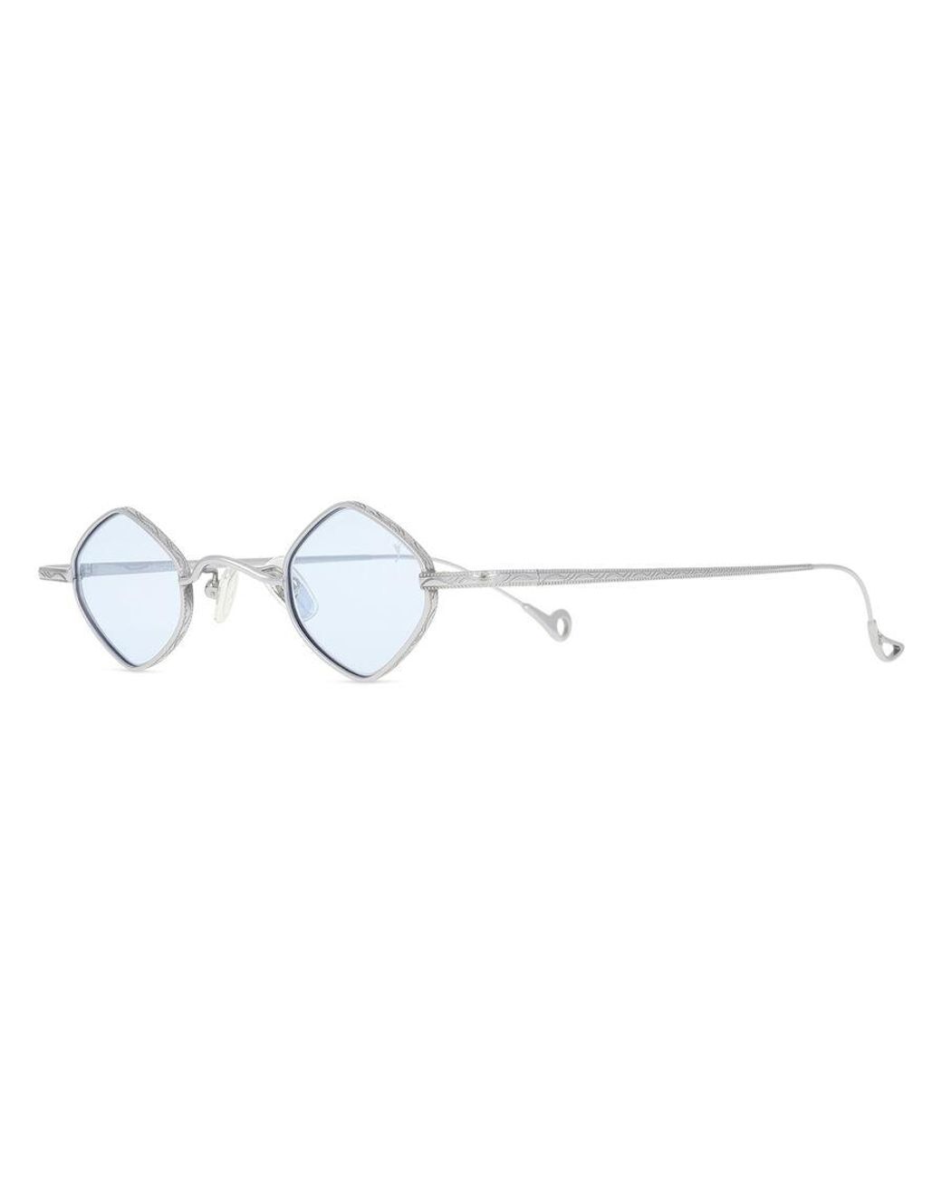 Eyepetizer Black Juliette C.1-2
