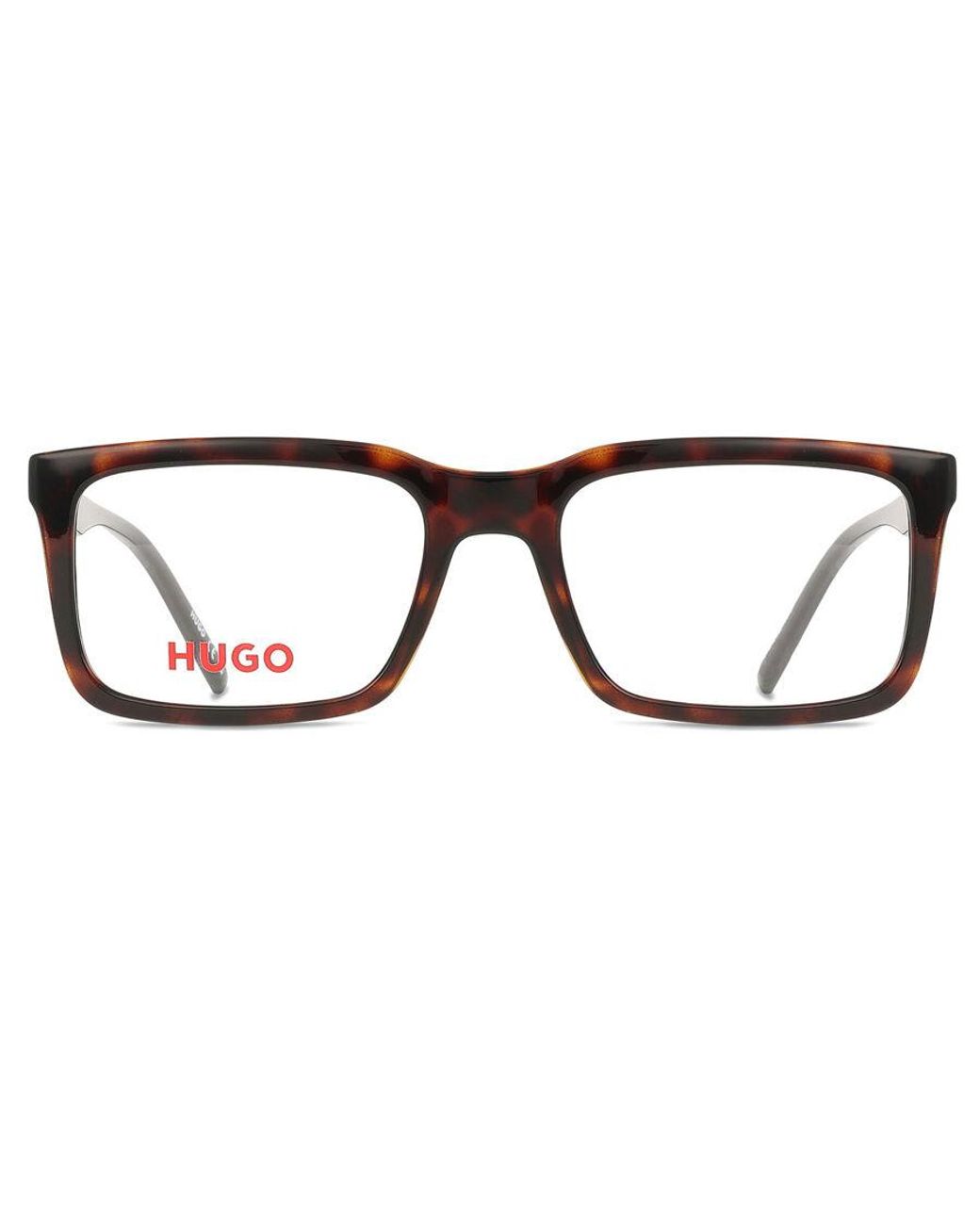 HUGO Black Hg 1317 086 for men