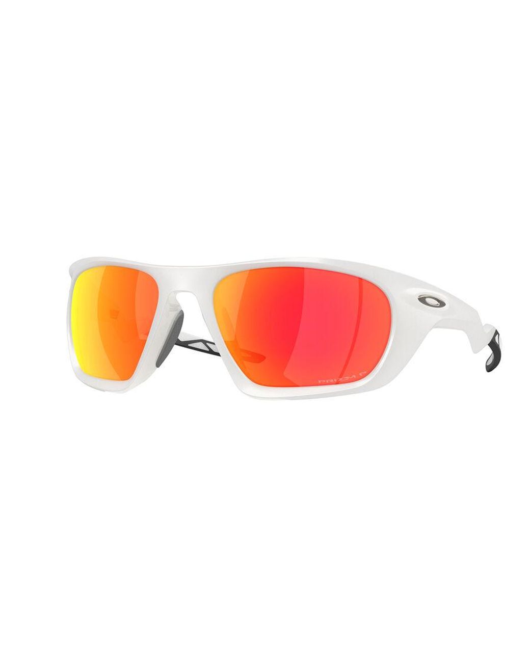 Oakley Black Oo9431 Lateralis Polarized 943110 for men