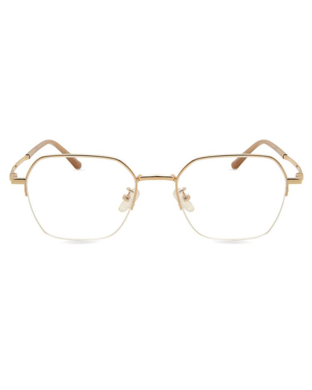SmartBuy Collection Black Natrium 2063 C1
