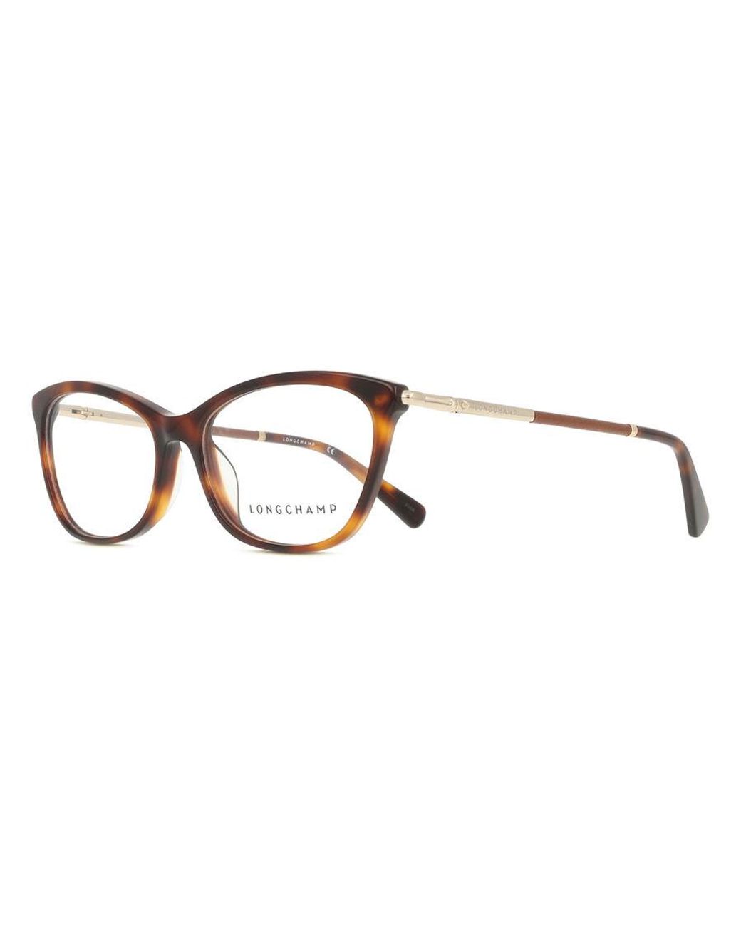 Longchamp Black Lo2670L 214