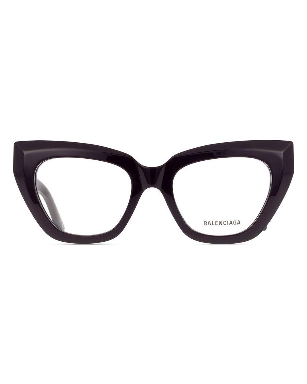 Balenciaga Black Bb0238O 006