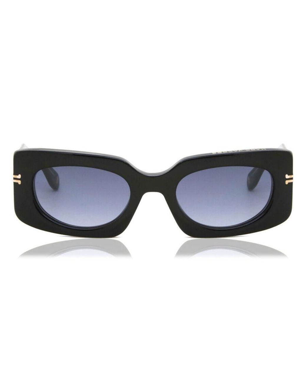 Marc Jacobs Black Mj 1075/S 807/9O