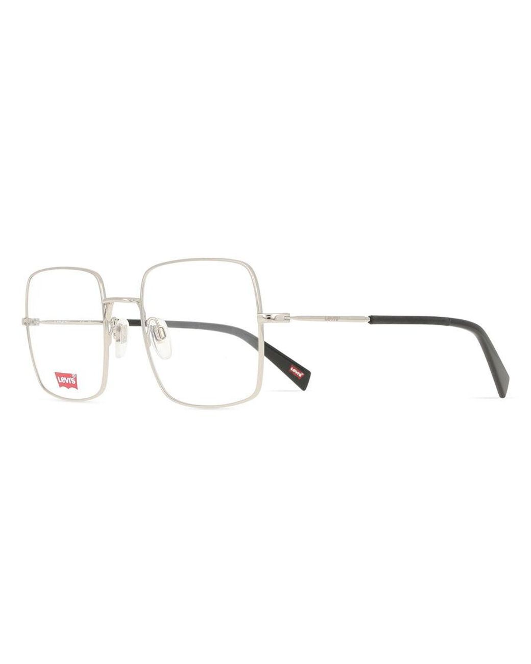 Levi's Black Lv 1042 010