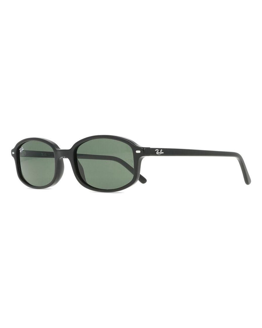 Ray-Ban Black Ray-Ban Rb2232 901/31