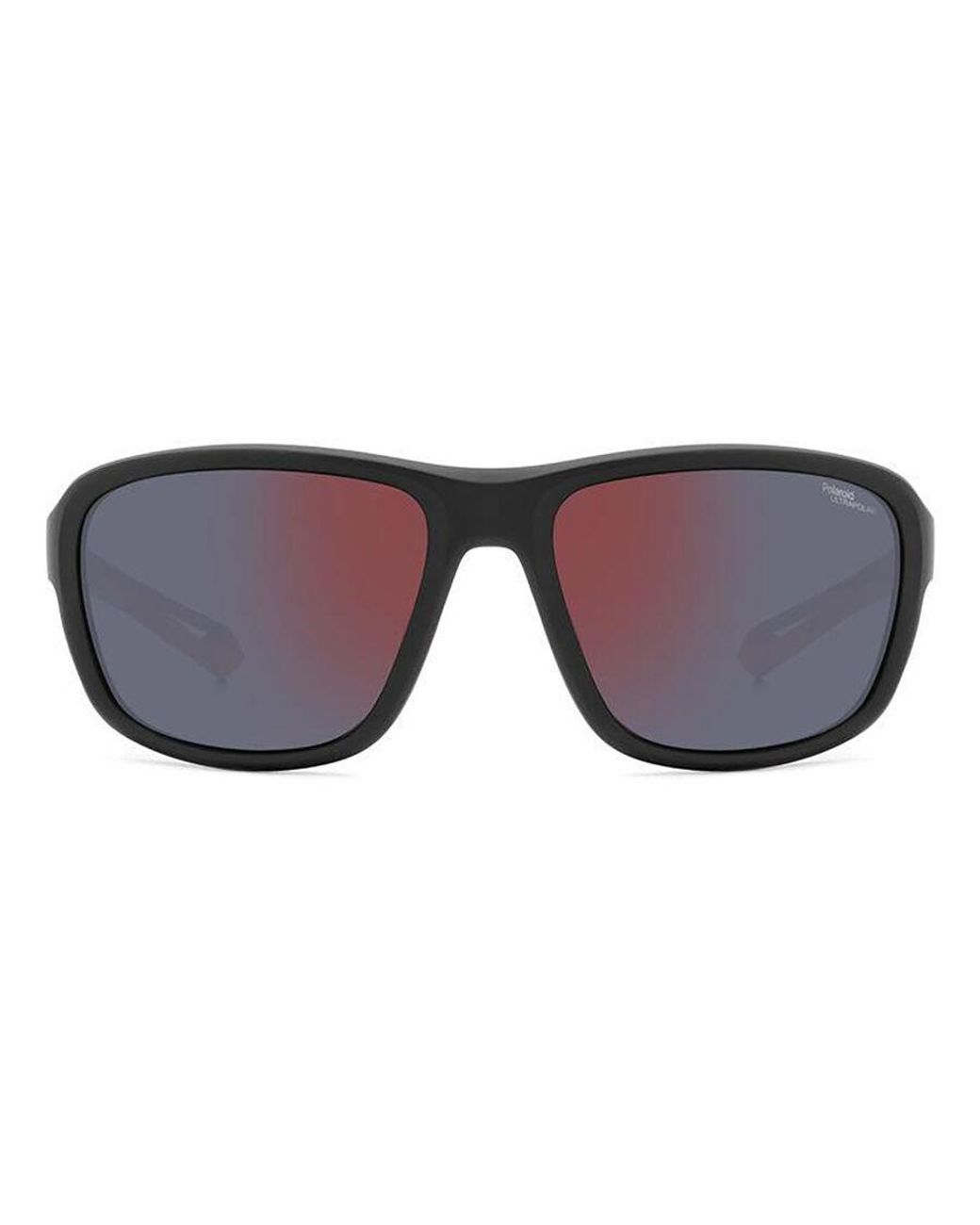 Polaroid Black Pld 7049/S Polarized 8Lz/Bg
