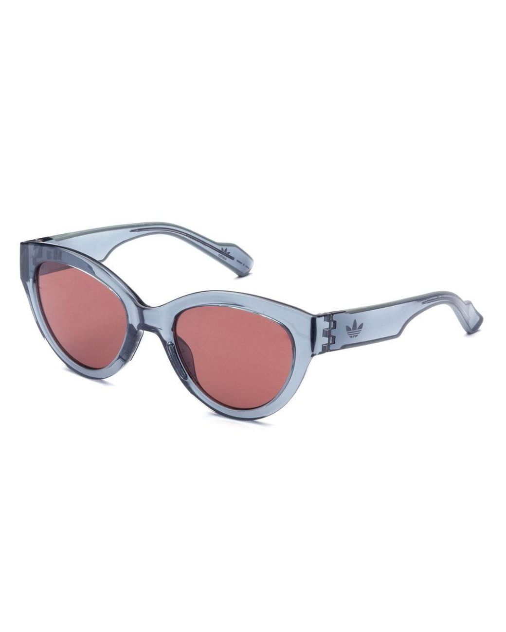 adidas womens sunglasses
