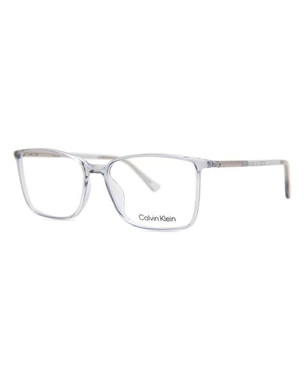 Calvin Klein Black Ck22508 N 070
