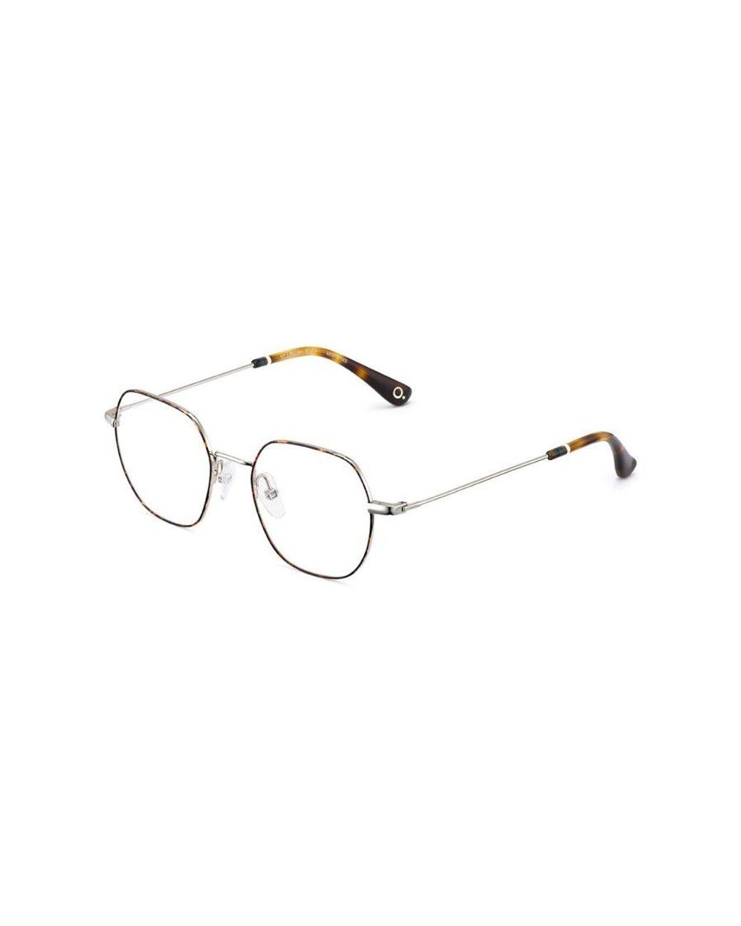 Etnia Barcelona Black St.Louis Slhv