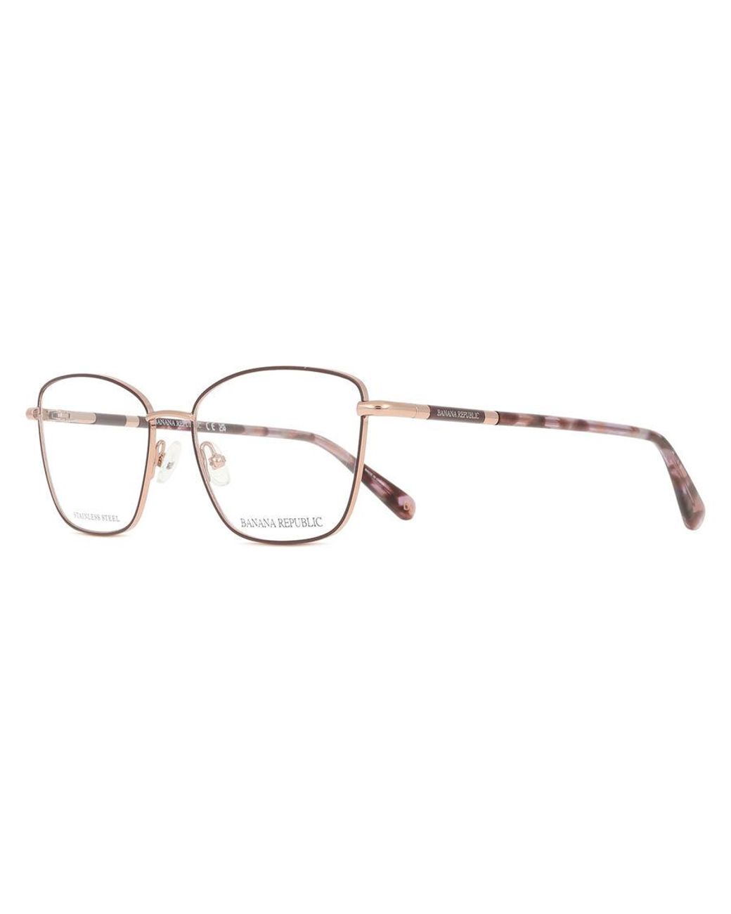 Banana Republic Black Br 224 0Bk4