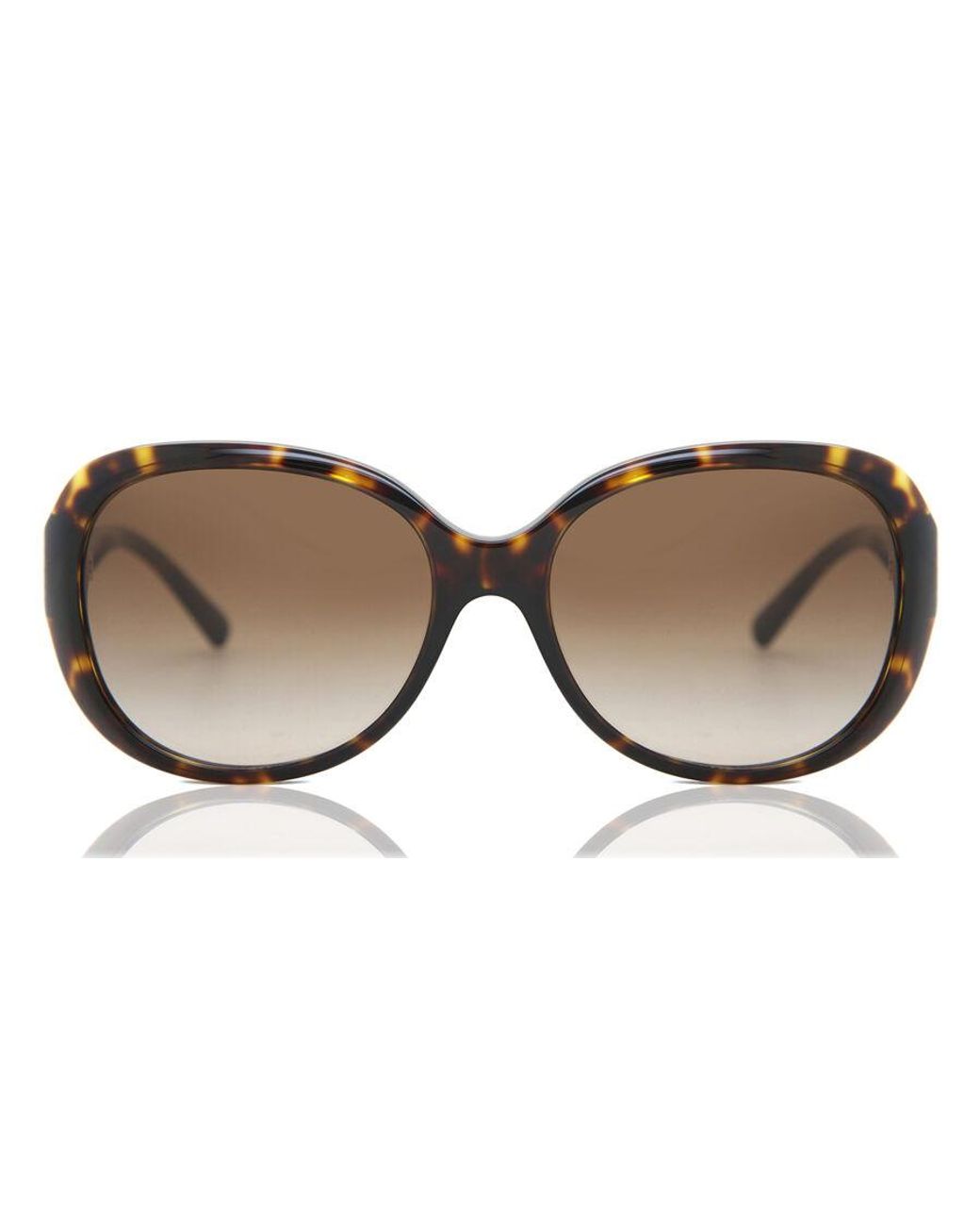 Giorgio Armani Black Ar8047 502613