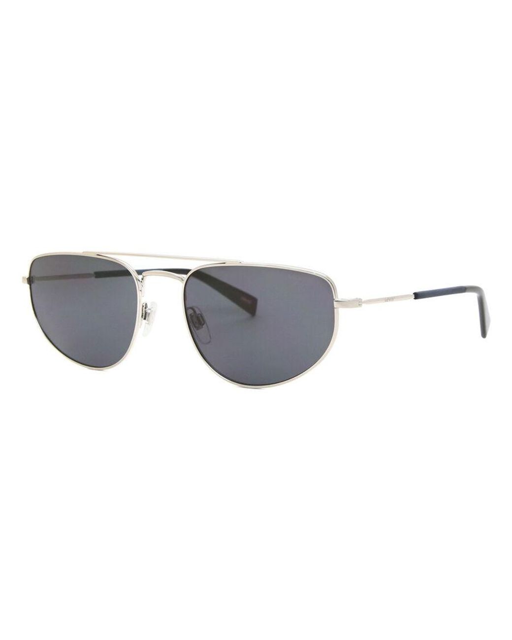 Levi's Black Lv 1018/S 010/Ir