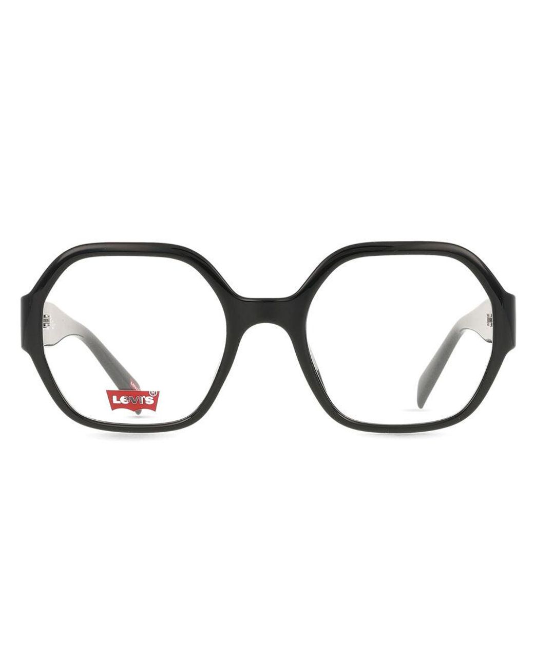 Levi's Black Lv 1046 807