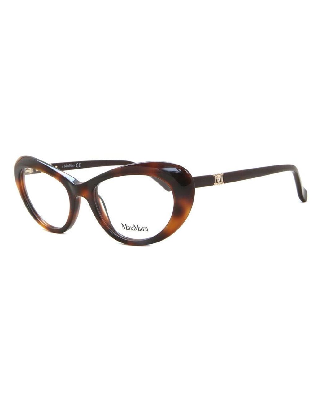 Max Mara Black Mm5051 052