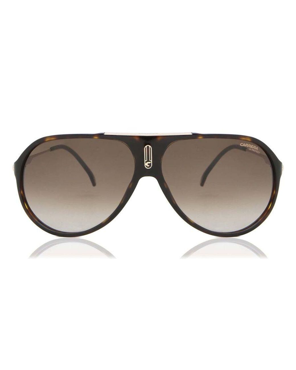 Carrera Black Hot65 086/Ha
