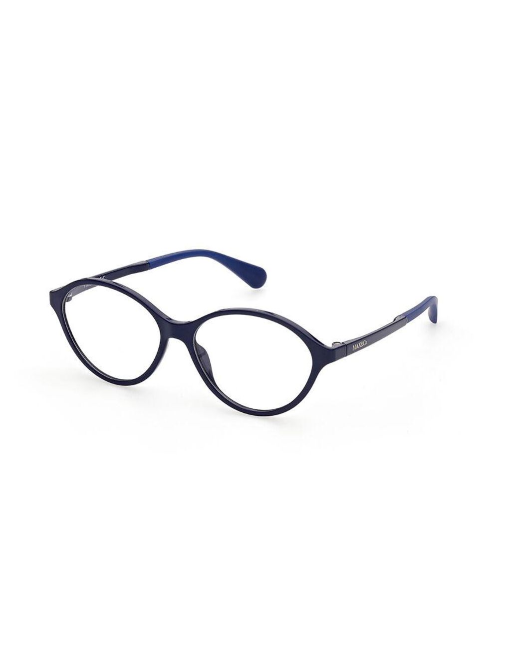 MAX&Co. Black Mo5055 090