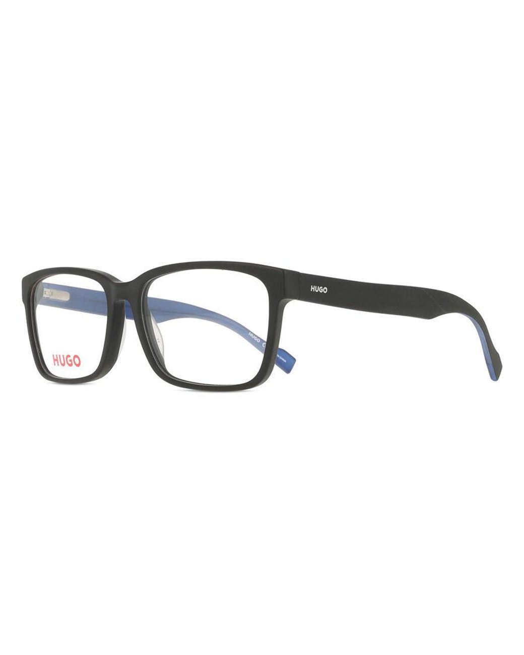 HUGO Black Hg 0182 0003