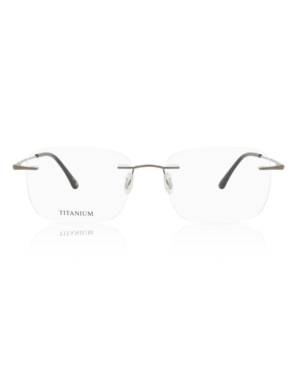 SmartBuy Collection Black Jacques Rt-0024 C3