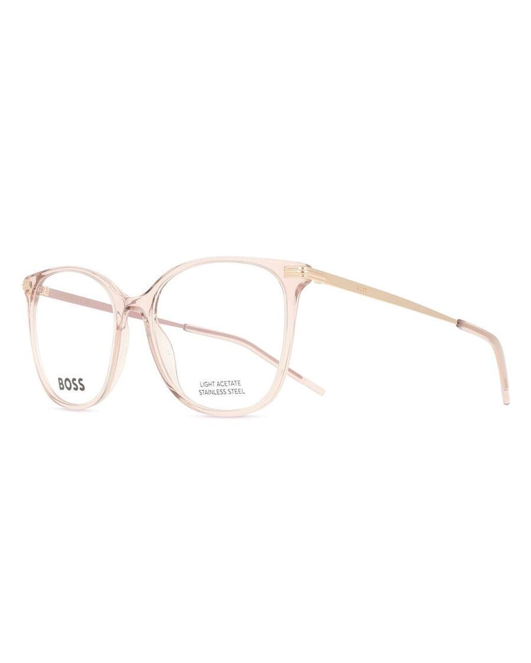 Boss Black 1663 S45