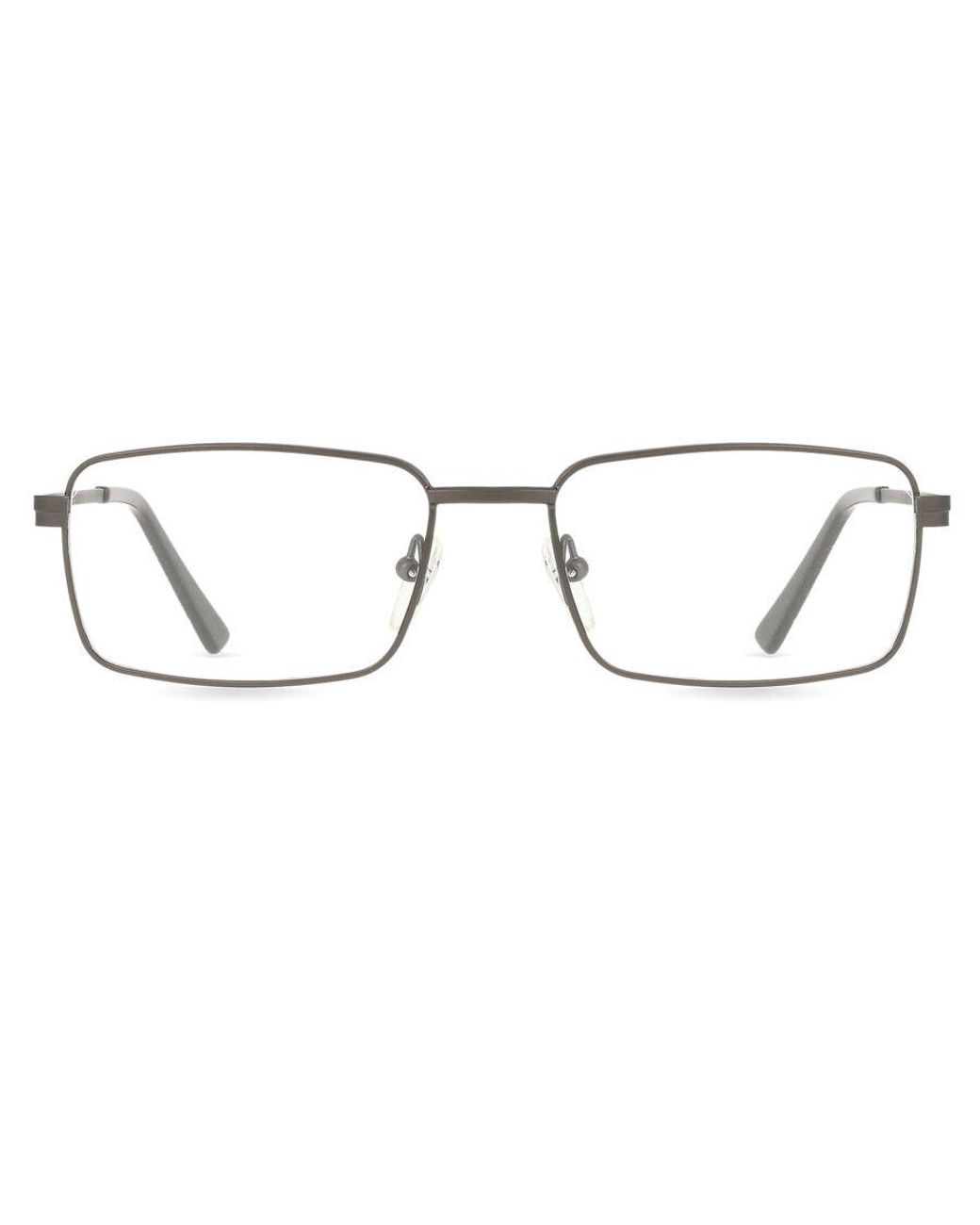 SmartBuy Collection Black Jesolo K1503 C2 for men