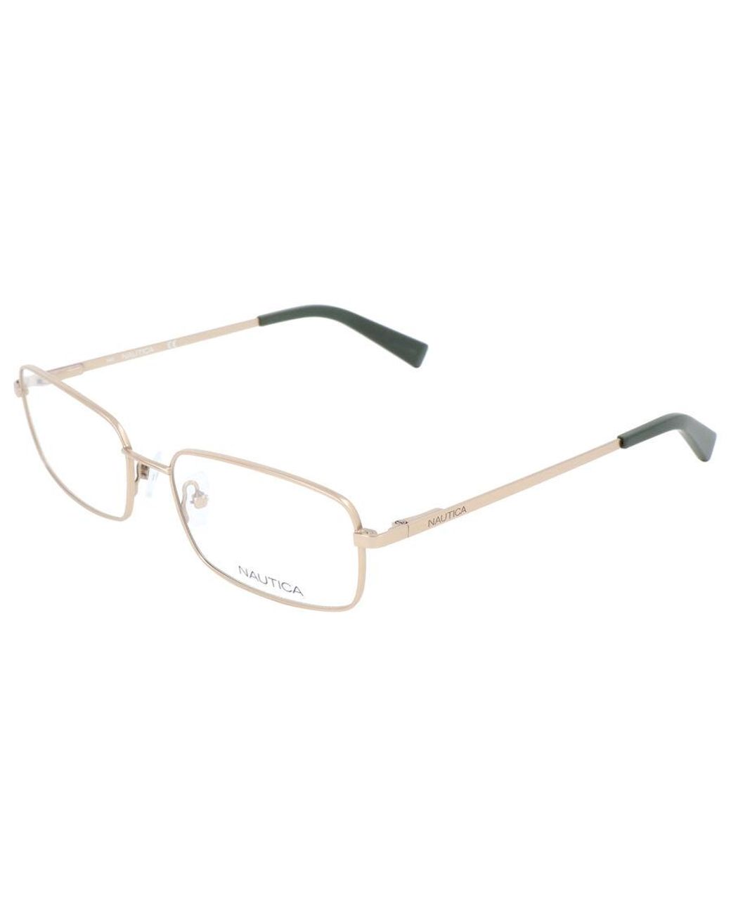 Nautica Black N7302 720 for men