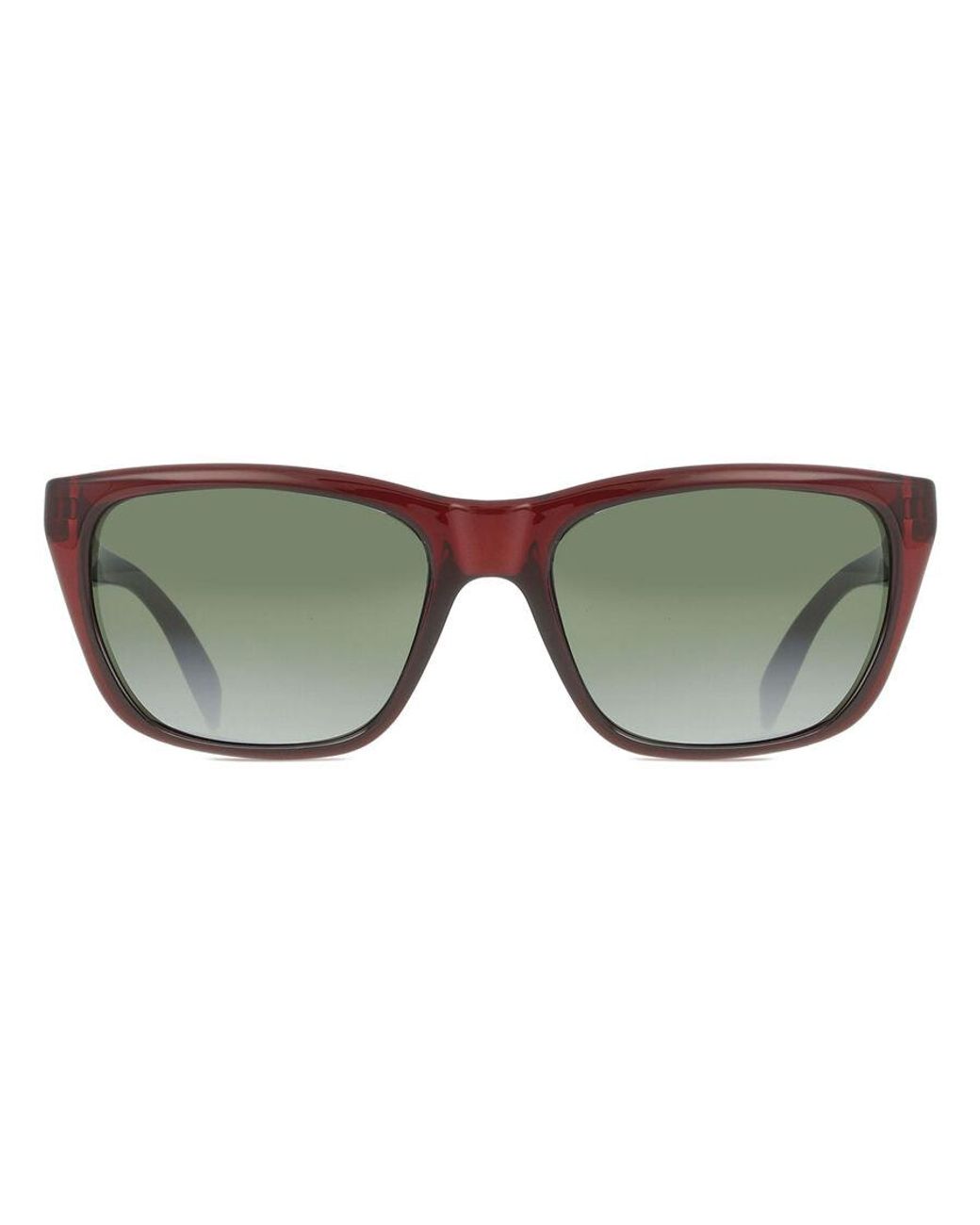 Vuarnet Green Vl0006 Legend 06 Originals 0023 1136 for men