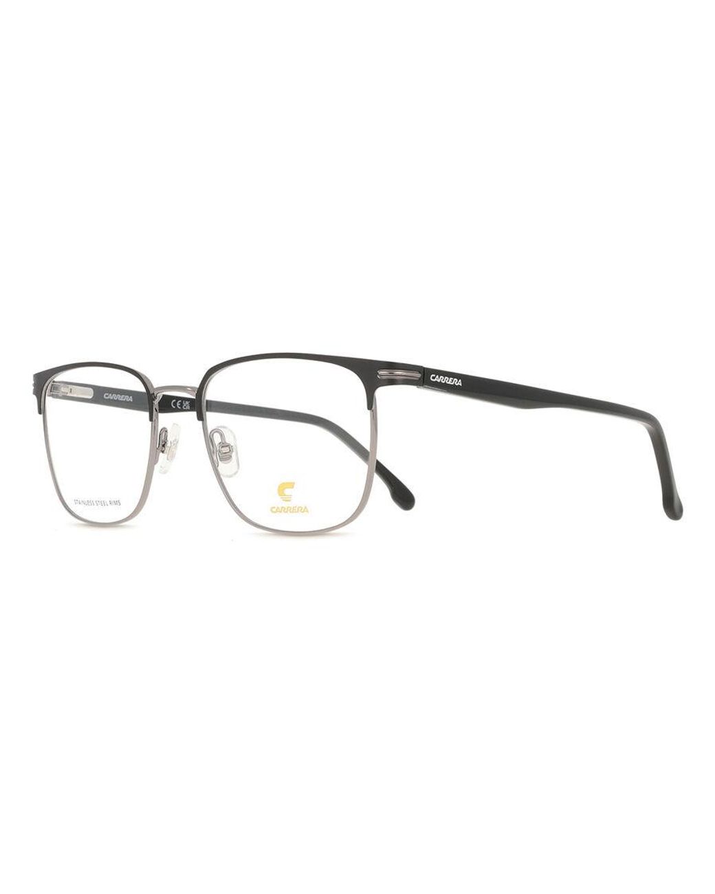 Carrera Black 353 V81 for men