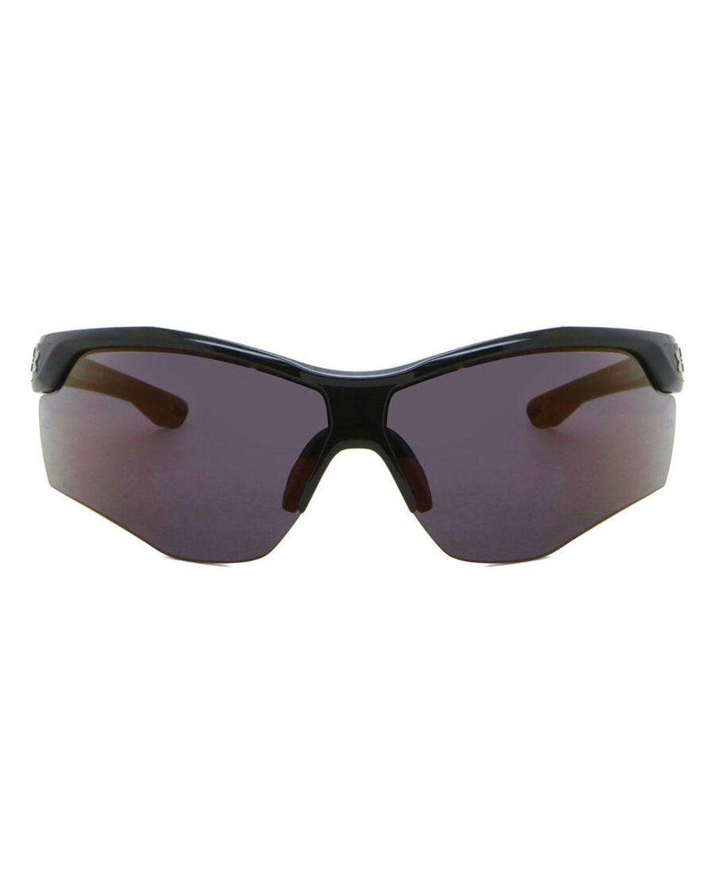 Under Armour Black Ua Yard Dual Csa/7F