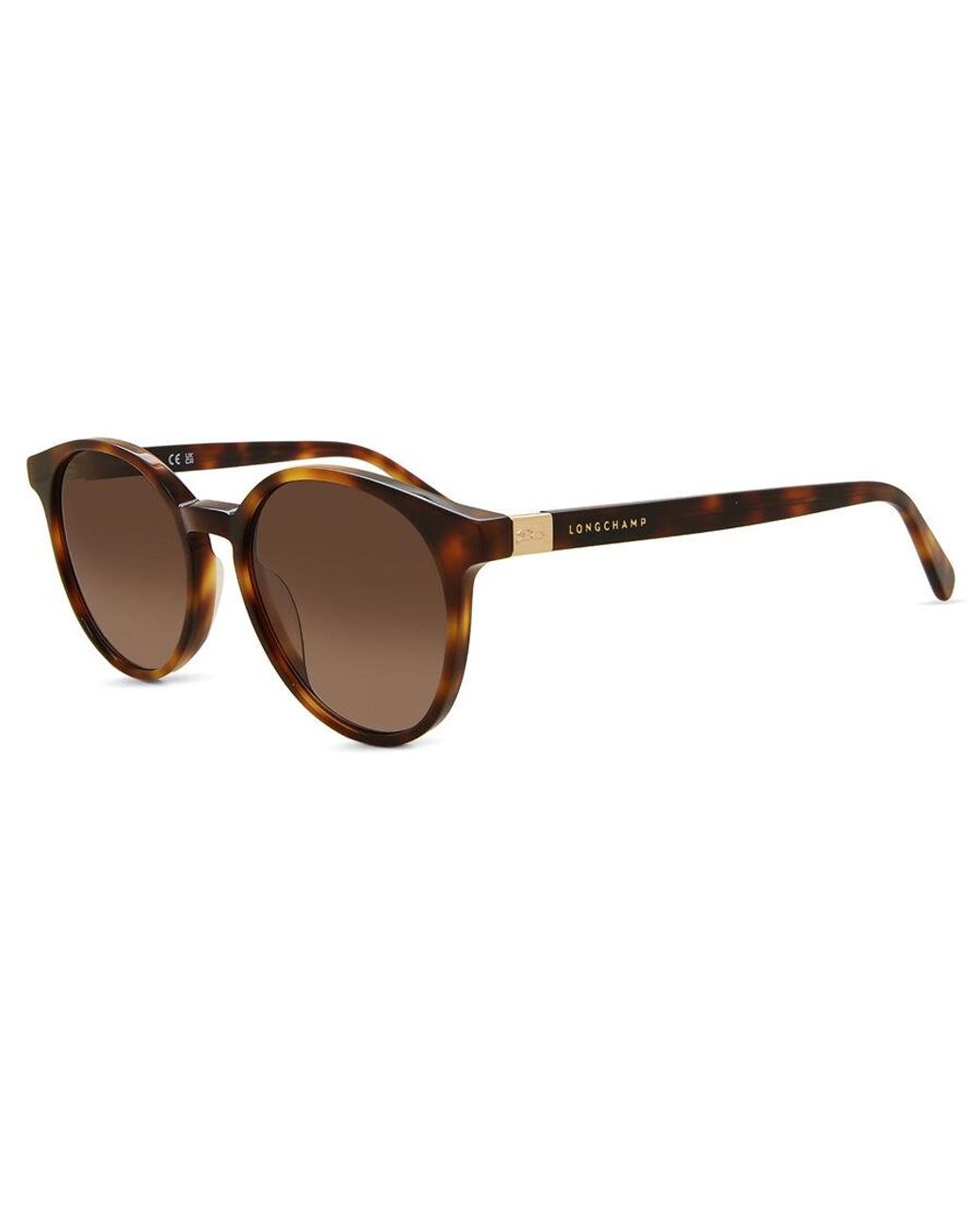 Longchamp Black Lo658S 214