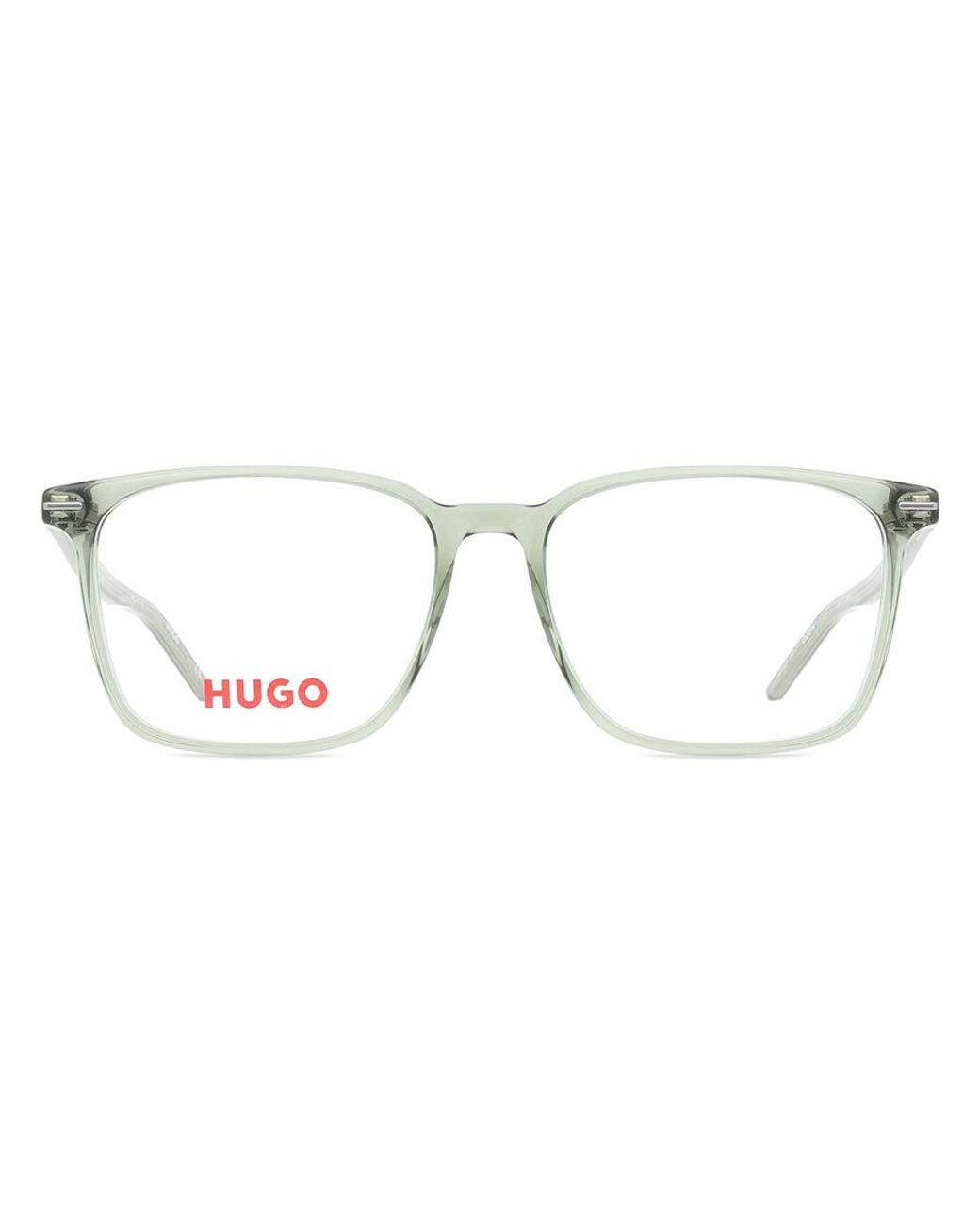 HUGO Black Hg 1225 1Ed for men