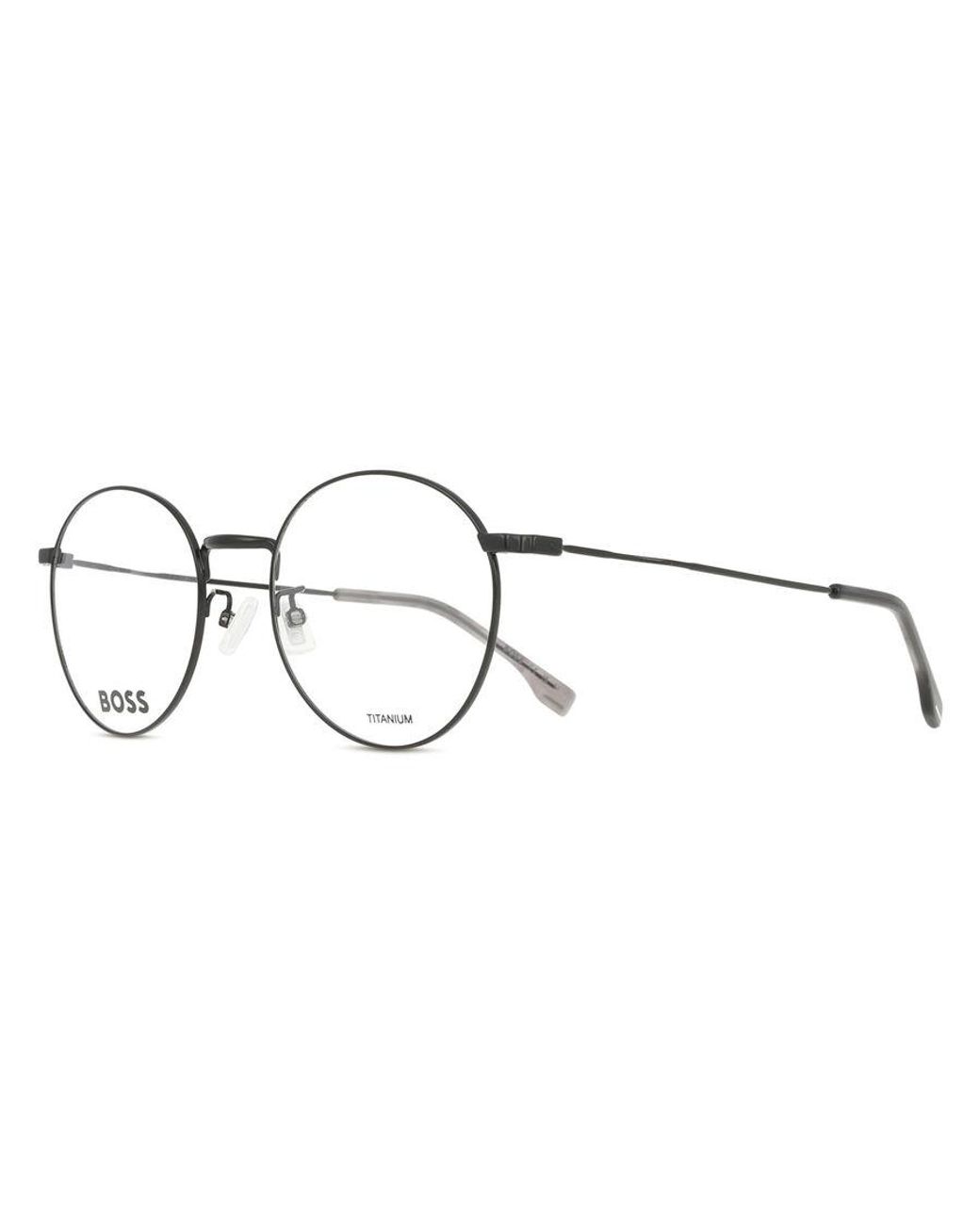 Boss Black 1514/G Asian Fit 003 for men