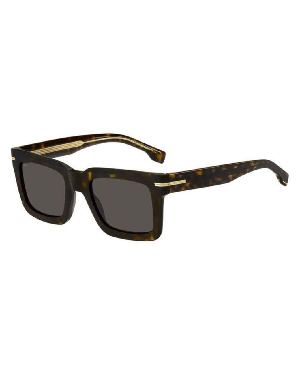 Boss Black 1501/S 086/Ir for men