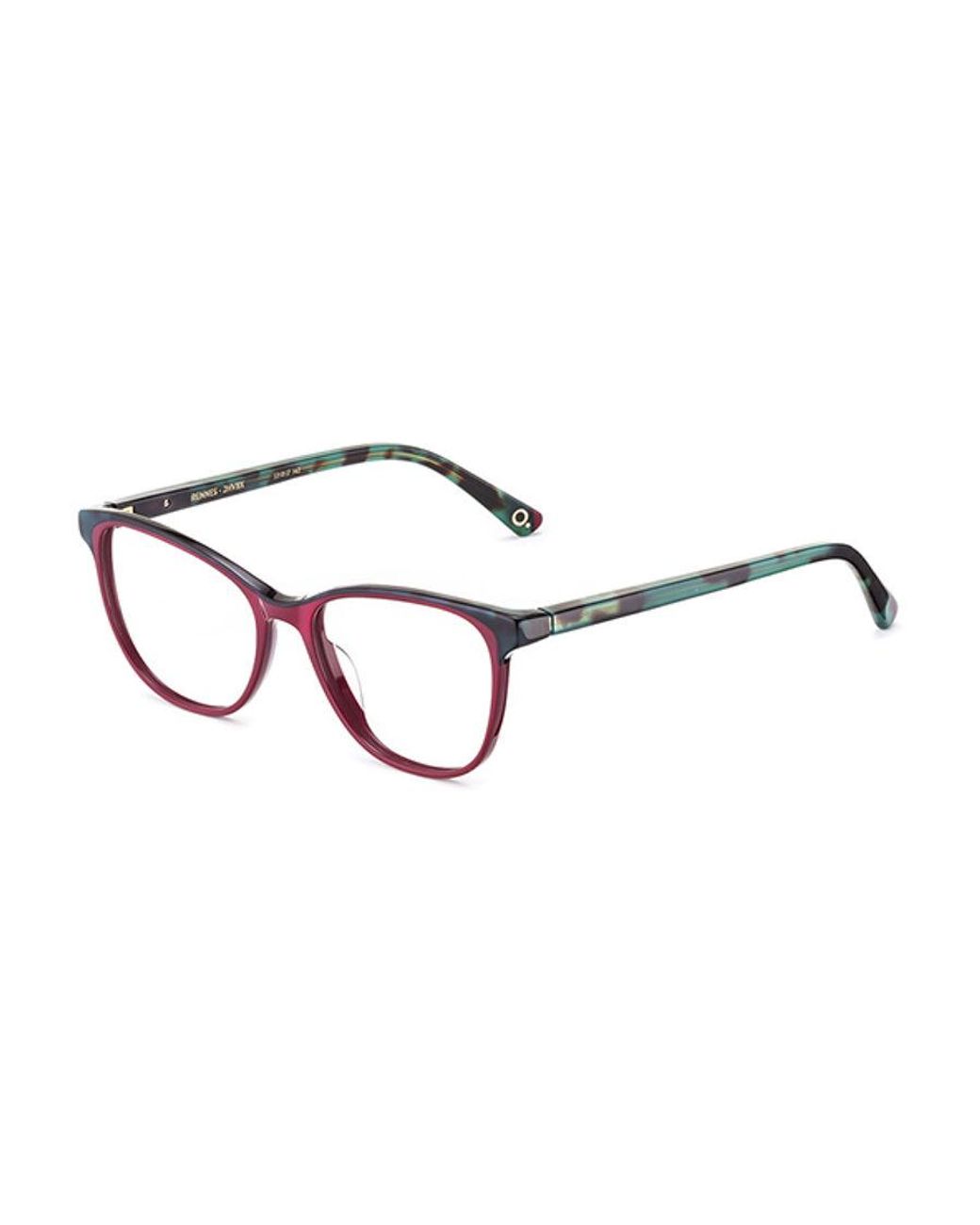 Etnia Barcelona Black Rennes Hvbx
