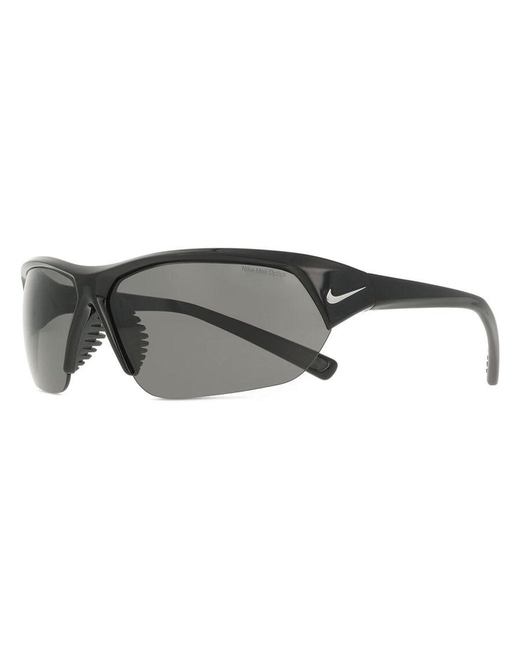 Nike Black Skylon Ace Fq4766 001
