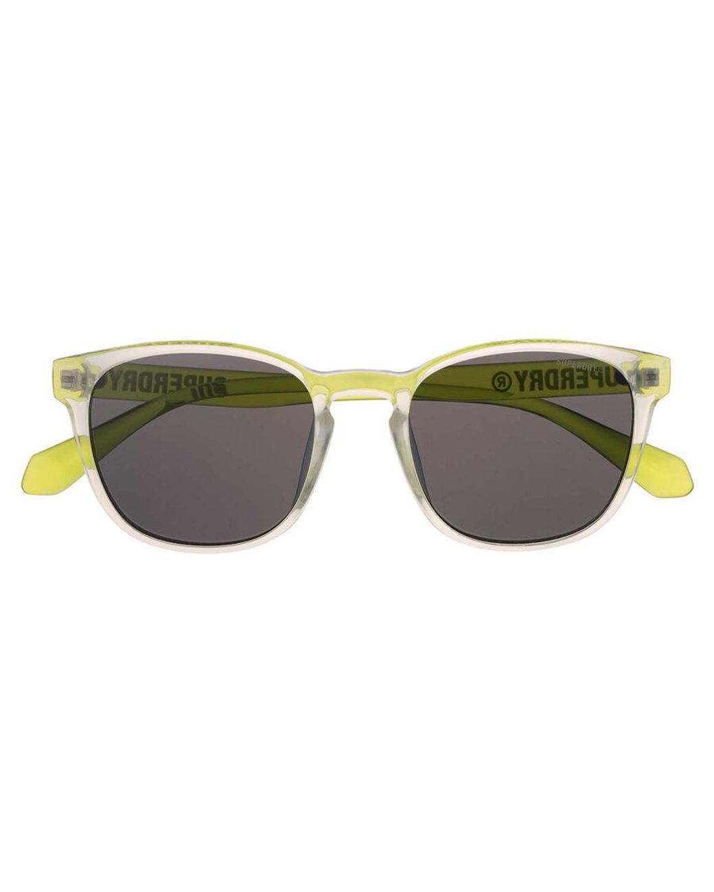 Superdry Black Sds 5038 100 for men