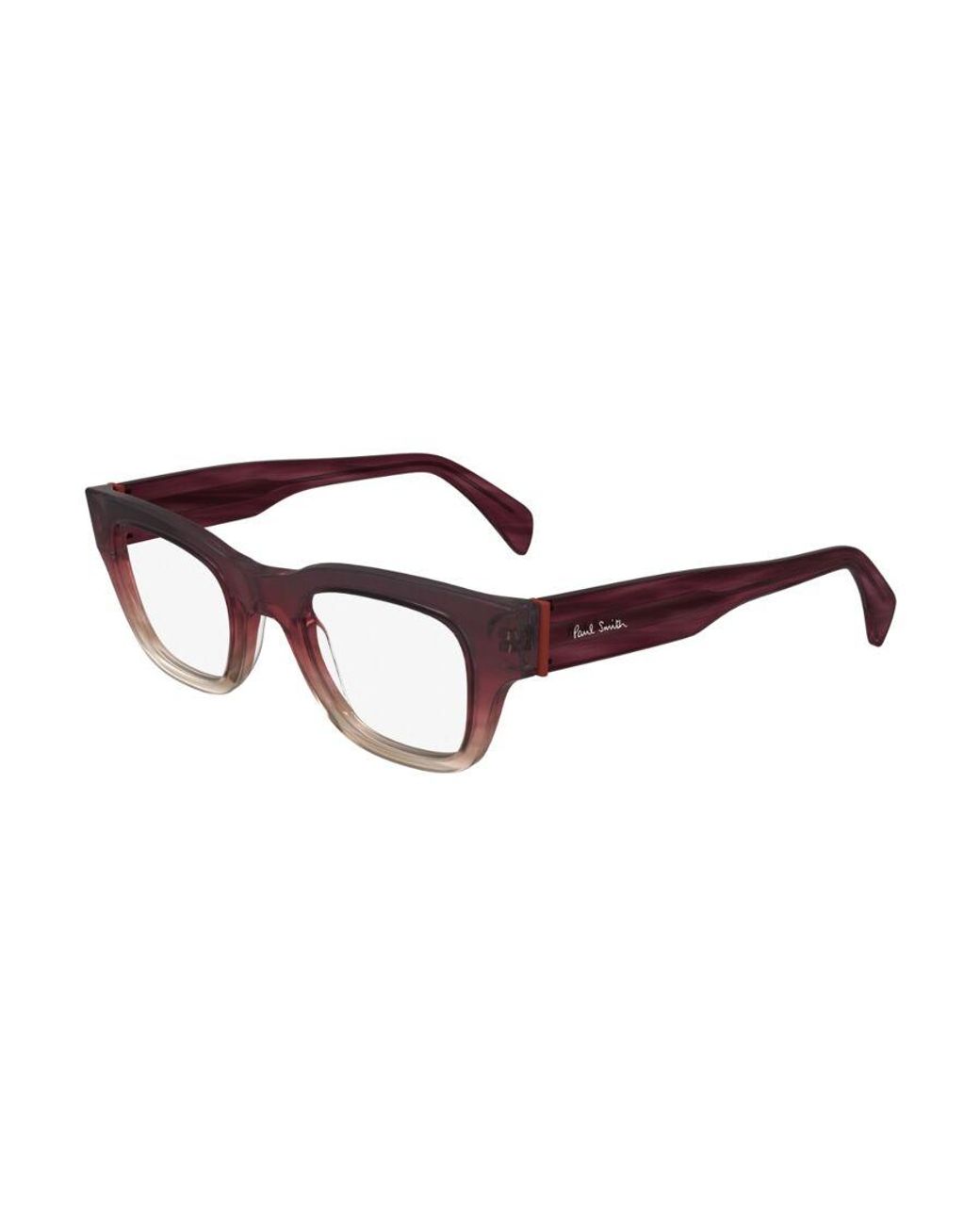 Paul Smith Black Ps24605 Kellino 602