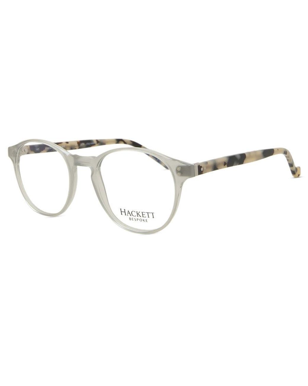 Hackett Black Heb218 950 for men
