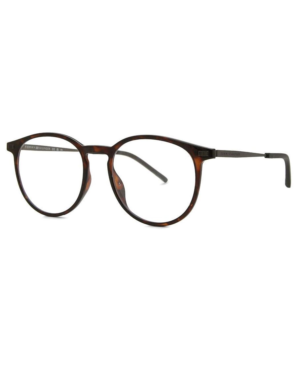 Tommy Hilfiger Black Th 2021 086