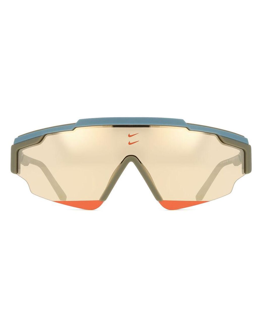 Nike Black Marquee Edge M Fn0300 390 for men