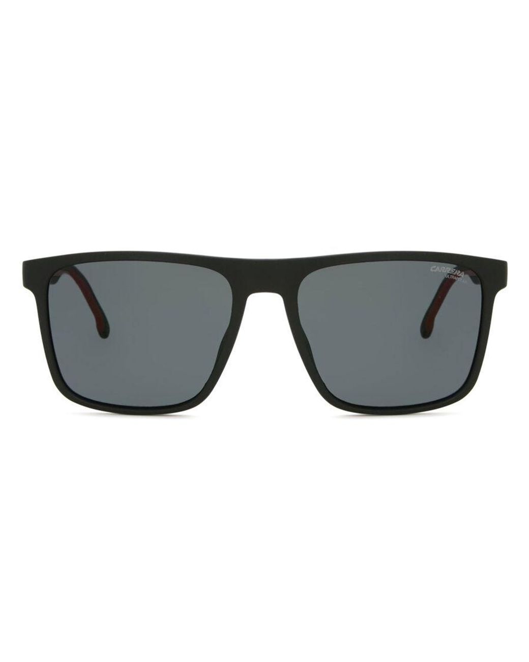 Carrera Black 8064/S Polarized Oit/Q3 for men